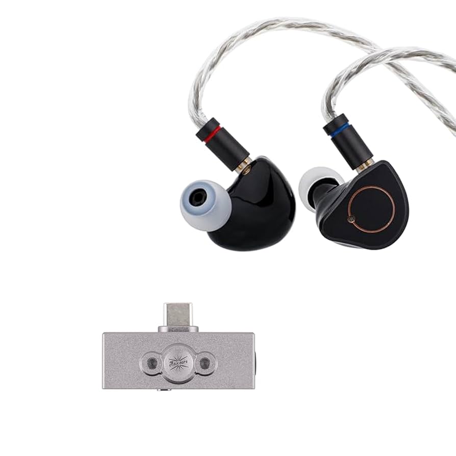 SIMGOT SUPERMIX4 ほぼ新品 SIMGOT SuperMix 4 サクッと見れる聴き込みレビュー - clear